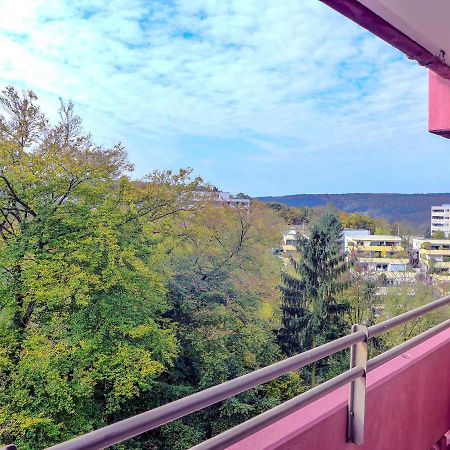 Apartment B610 By Interhome Lahnstein Luaran gambar