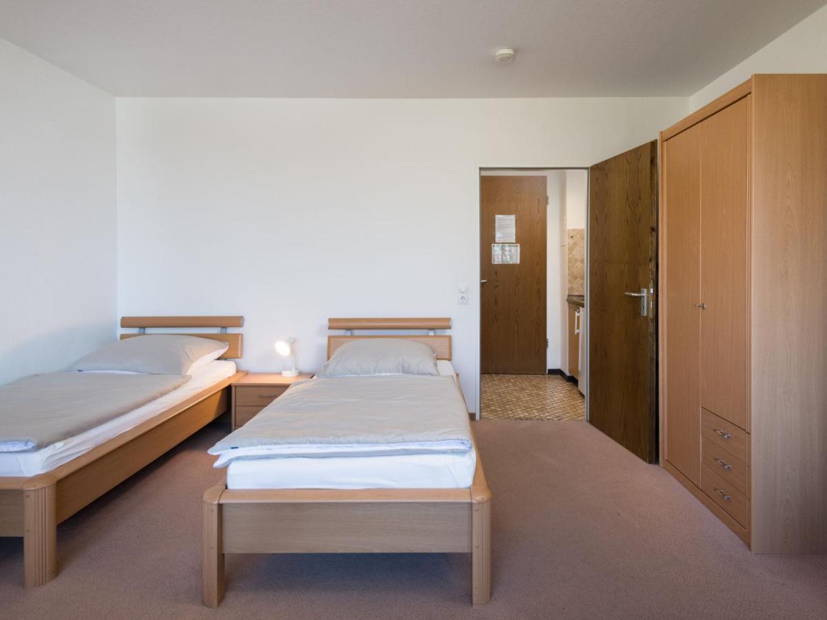 Apartment B610 By Interhome Lahnstein Luaran gambar