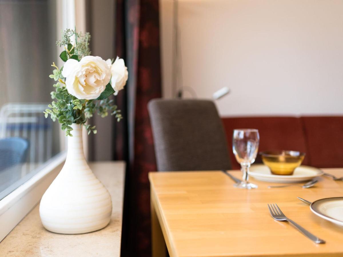 Apartment B610 By Interhome Lahnstein Luaran gambar