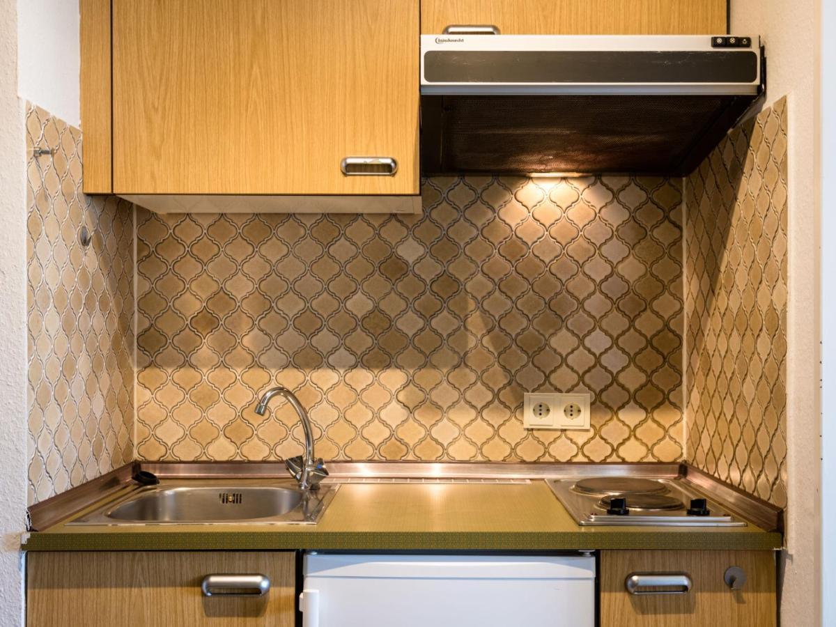 Apartment B610 By Interhome Lahnstein Luaran gambar