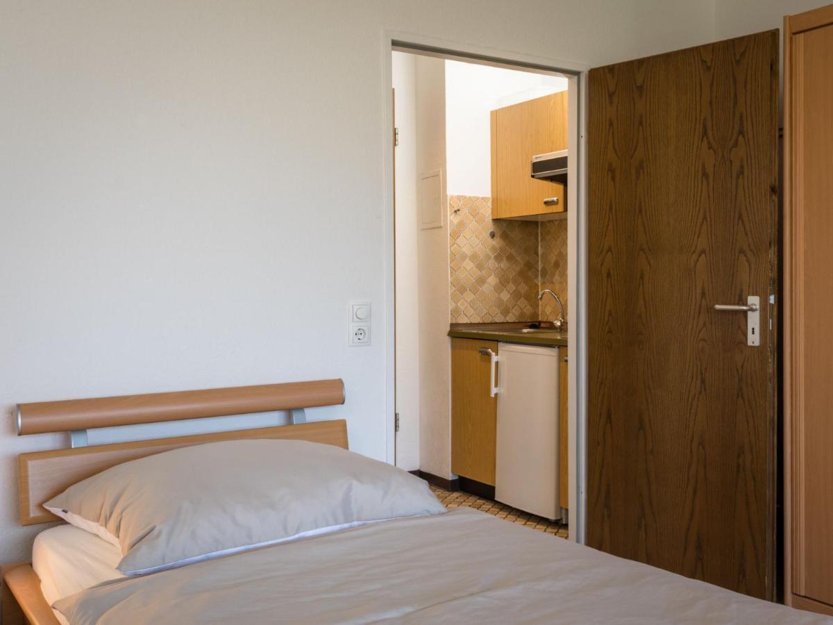 Apartment B610 By Interhome Lahnstein Luaran gambar