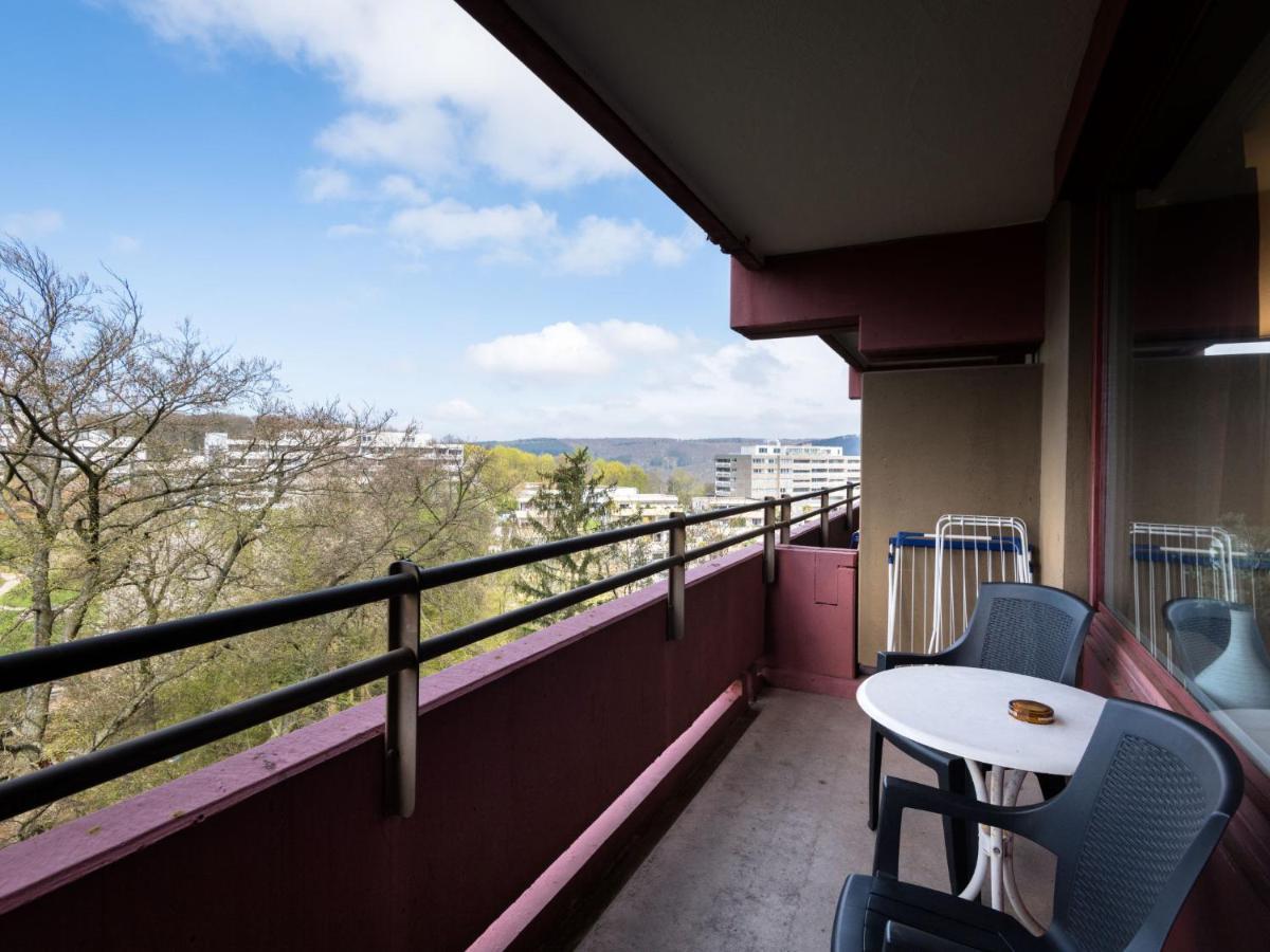 Apartment B610 By Interhome Lahnstein Luaran gambar