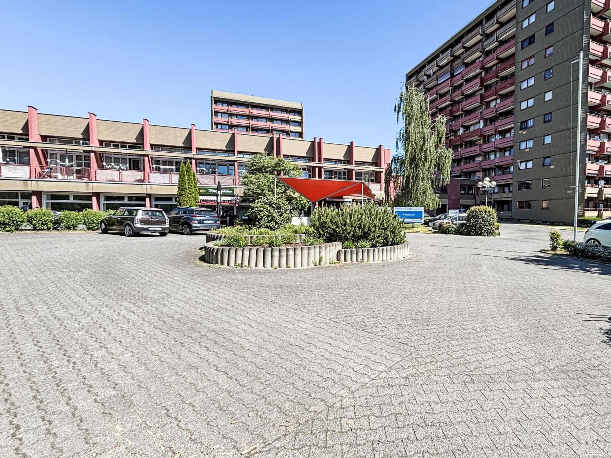 Apartment B610 By Interhome Lahnstein Luaran gambar