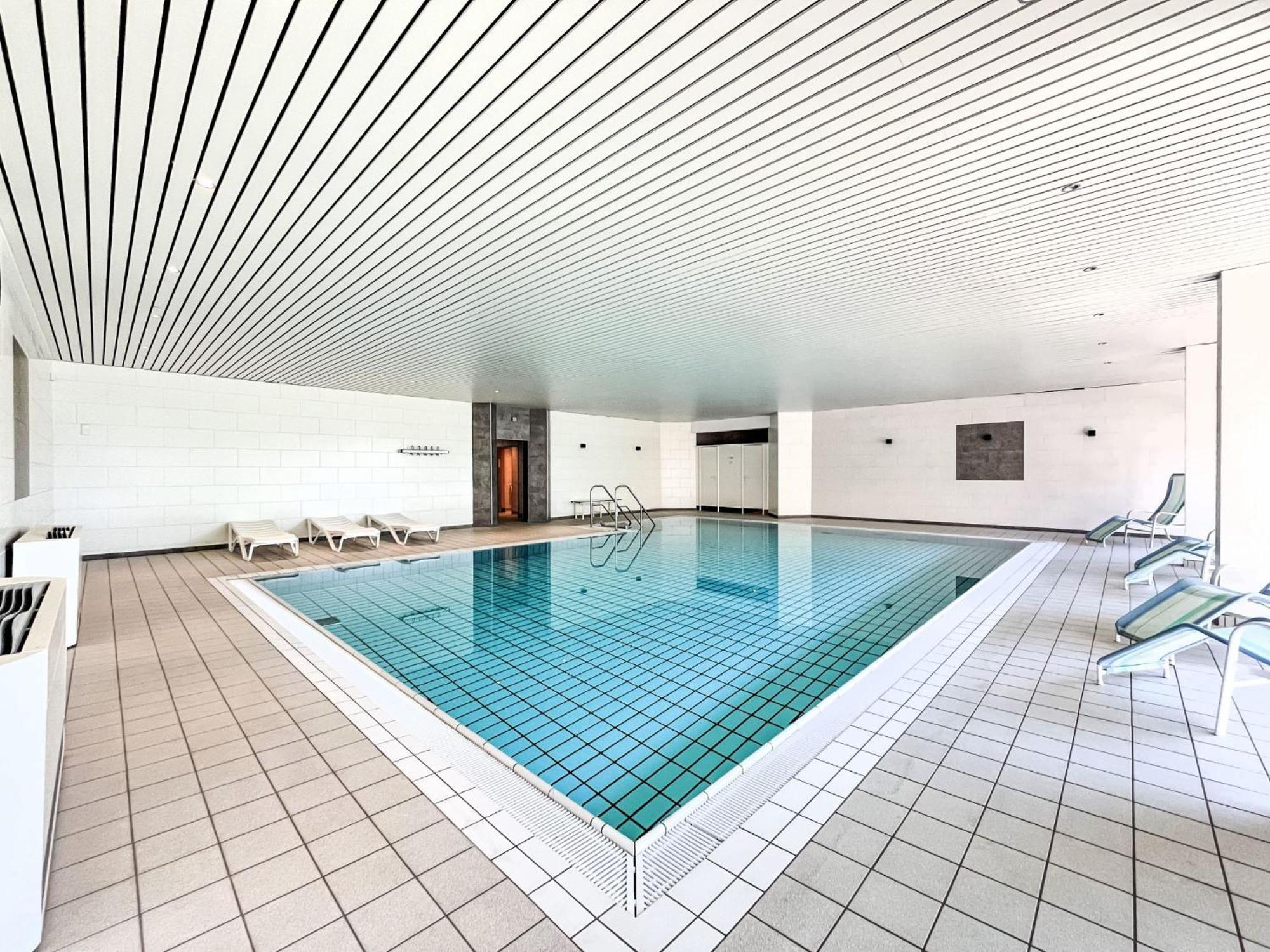 Apartment B610 By Interhome Lahnstein Luaran gambar