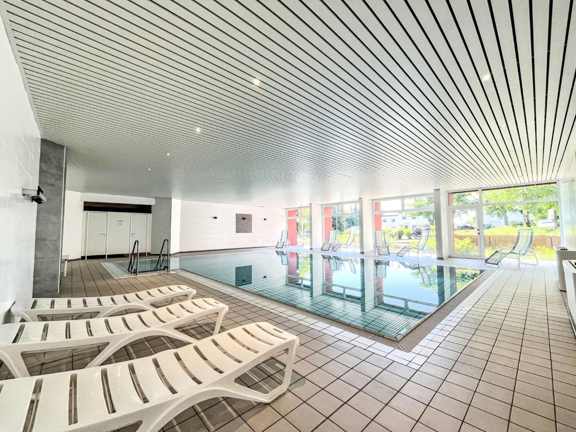 Apartment B610 By Interhome Lahnstein Luaran gambar