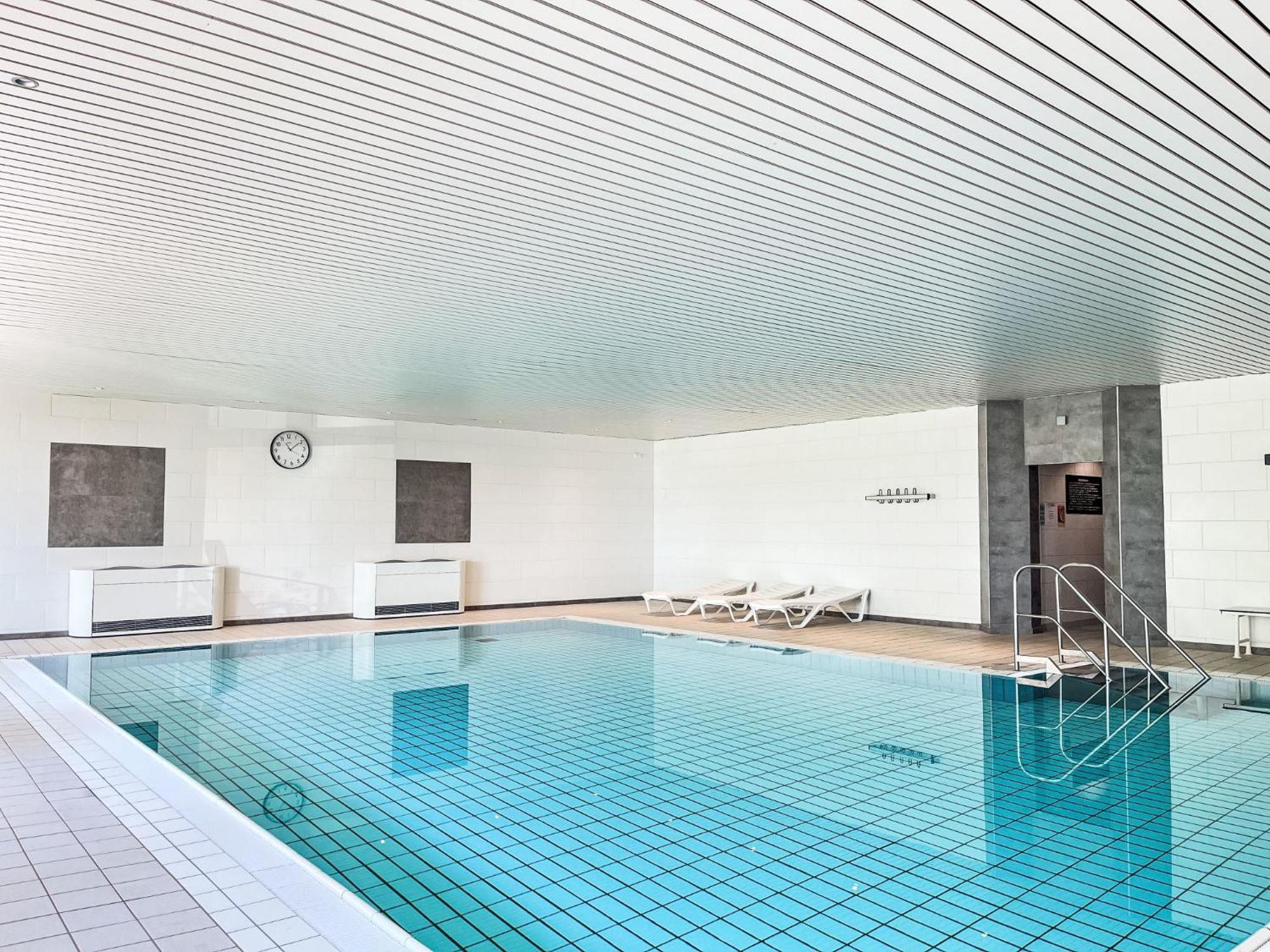 Apartment B610 By Interhome Lahnstein Luaran gambar